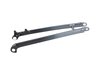 Trek Seatstay Trek Fuel EX 5 2025 Galactic Grey
