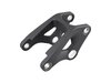 Trek Linkage Trek Fuel EX 2025 Matte Deep Smoke