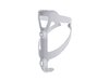 Trek Cage Trek Pro White
