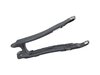 Trek Chainstay Trek Slash+ 9.9 2025 Matte Dark Web/Penn