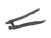 Trek Chainstay Trek Slash Carbon 2025 Trek Black/Black