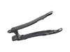 Trek Chainstay Trek Slash Carbon 2025 Dark Web/Purple A