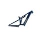 Trek Powerfly FS+ F/S XL 29 Matte/Gloss Mulsanne Blue