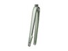 Trek Fork Rigid Trek 2025 Domane+ AL 53R Lichen Green