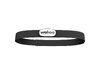 Wahoo Fitness Computerteil Wahoo TRACKR Herzfrequenzmesser