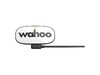 Wahoo Fitness Computerteil Wahoo TRACKR Herzfrequenzmesser