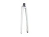 Trek Fork Rigid Madone SLR 2025 S/M Iridescent Blue Pea