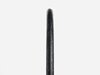 Bontrager Reifen Bontrager Hard-Case Max Pro 700x28C