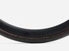 Bontrager Reifen Bontrager Hard-Case Max Pro 700x28C