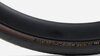 Bontrager Reifen Bontrager Hard-Case Max Pro 700x28C