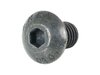 Trek Fastener Trek M5x0.8x10mm Hex Socket Head Cap Bolt