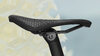 Trek Sattel Trek Aeolus Pro AirLoom 155 Black