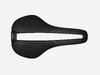 Trek Sattel Trek Aeolus Pro AirLoom 155 Black