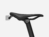 Trek Sattel Trek Aeolus Pro AirLoom 155 Black