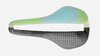 Trek Sattel Trek Aeolus Pro AirLoom 155 Black