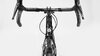 Diamant Nhoma PRO SO L Schwarzkirsch Metallic
