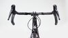 Diamant Nhoma PRO SO L Schwarzkirsch Metallic