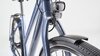 Diamant Nhoma PRO SO L Schwarzkirsch Metallic