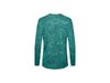 Fox Racing Trikot Fox Racing 25 Ranger Langarm S Forest Green