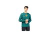 Fox Racing Trikot Fox Racing 25 Ranger Langarm S Forest Green