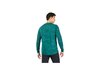 Fox Racing Trikot Fox Racing 25 Ranger Langarm S Forest Green
