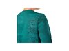 Fox Racing Trikot Fox Racing 25 Ranger Langarm S Forest Green
