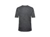 Fox Racing Trikot Fox Racing 25 Ranger Kurzarm M Black