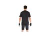 Fox Racing Trikot Fox Racing 25 Ranger Kurzarm M Black