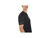 Fox Racing Trikot Fox Racing 25 Ranger Kurzarm M Black