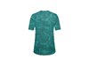 Fox Racing Trikot Fox Racing 25 Ranger Kurzarm M Forest Green