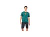 Fox Racing Trikot Fox Racing 25 Ranger Kurzarm M Forest Green