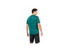 Fox Racing Trikot Fox Racing 25 Ranger Kurzarm M Forest Green