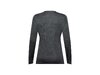 Fox Racing Trikot Fox Racing 25 Ranger Langarm Women M Black