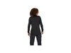 Fox Racing Trikot Fox Racing 25 Ranger Langarm Women M Black