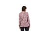 Fox Racing Trikot Fox Racing 25 Ranger Langarm Women S Plum