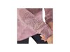 Fox Racing Trikot Fox Racing 25 Ranger Langarm Women S Plum