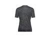 Fox Racing Trikot Fox Racing 25 Ranger Kurzarm Women XS Black