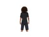 Fox Racing Trikot Fox Racing 25 Ranger Kurzarm Women XS Black