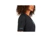 Fox Racing Trikot Fox Racing 25 Ranger Kurzarm Women XS Black