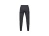 Fox Racing Hose Fox Racing 25 Ranger 32 Black