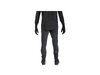 Fox Racing Hose Fox Racing 25 Ranger 32 Black