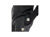 Fox Racing Hose Fox Racing 25 Ranger 32 Black