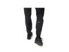 Fox Racing Hose Fox Racing 25 Ranger 32 Black