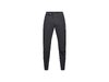 Fox Racing Hose Fox Racing 25 Ranger 34 Black