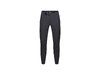 Fox Racing Hose Fox Racing 25 Ranger Women 8 Black