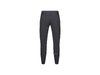 Fox Racing Hose Fox Racing 25 Ranger Women 8 Black
