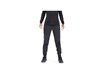 Fox Racing Hose Fox Racing 25 Ranger Women 8 Black