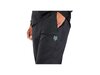 Fox Racing Hose Fox Racing 25 Ranger Women 8 Black