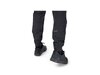Fox Racing Hose Fox Racing 25 Ranger Women 8 Black