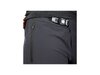 Fox Racing Hose Fox Racing 25 Ranger Women 8 Black